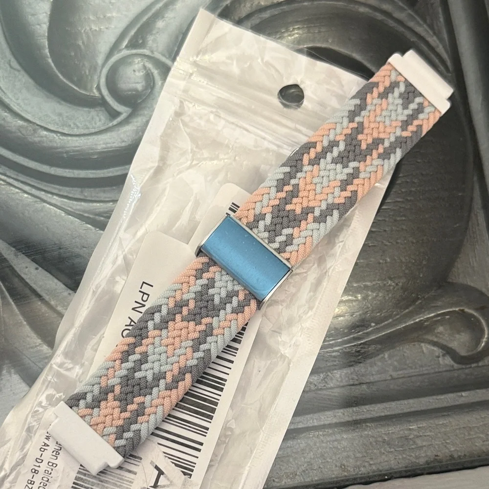 Tech Bundle Sandisk USB Drive Cell Phone Cases Smart Watch Band Samsung Remotes - Picture 4 of 9